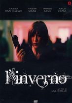 L'INVERNO
