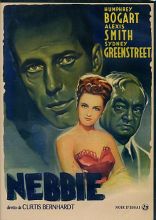 NEBBIE