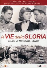LE VIE DELLA GLORIA