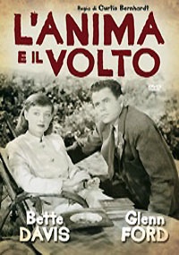 L'ANIMA E IL VOLTO