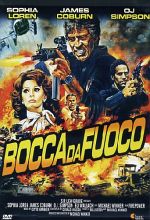 BOCCA DA FUOCO