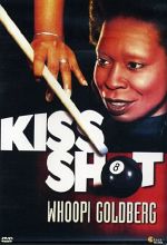 KISS SHOT