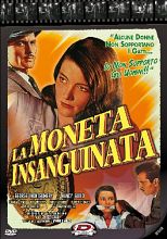 LA MONETA INSANGUINATA