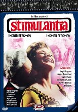 STIMULANTIA