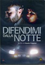 DIFENDIMI DALLA NOTTE