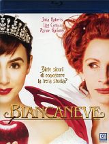 Biancaneve