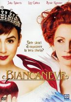 BIANCANEVE