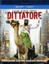 Il Dittatore