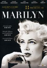 MARILYN