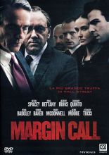 MARGIN CALL