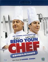 Chef 