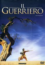 IL GUERRIERO