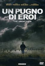 UN PUGNO DI EROI
