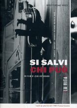 SI SALVI CHI PUO'