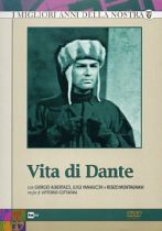 VITA DI DANTE