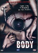 BODY