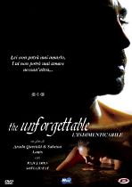 THE UNFORGETTABLE