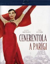 Cenerentola a Parigi