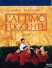 L'attimo fuggente