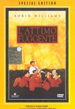 L'ATTIMO FUGGENTE