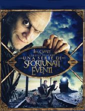 Una serie di sfortunati eventi