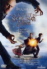 UNA SERIE DI SFORTUNATI EVENTI