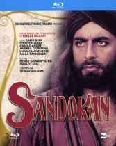 Sandokan  (1976) 