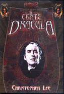 IL CONTE DRACULA 