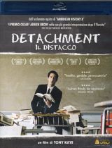 Detachment - Il distacco