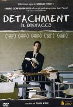 DETACHMENT - Il distacco