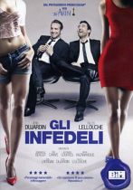 GLI INFEDELI
