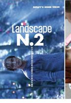 LANDSCAPE N° 2