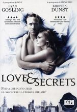 LOVE & SECRETS