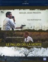 Le paludi della morte