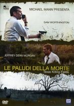 LE PALUDI DELLA MORTE
