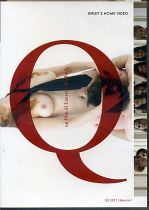 Q -