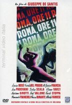 ROMA ORE 11