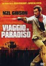 VIAGGIO IN PARADISO