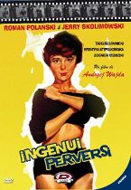 INGENUI PERVERSI