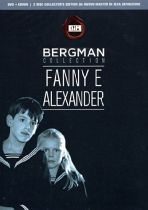 FANNY & ALEXANDER