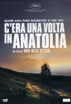 C'ERA UNA VOLTA IN ANATOLIA