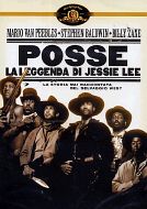 POSSE