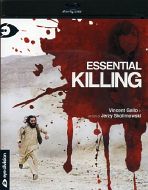 Essential Killing