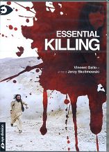ESSENTIAL KILLING