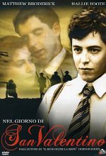 NEL GIORNO DI SAN VALENTINO