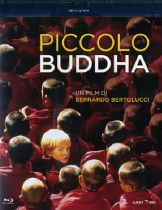 Piccolo Buddha 