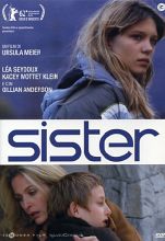 SISTER