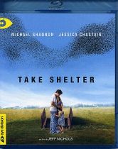 Take Shelter