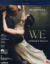 W.E. - Edward e Wallis