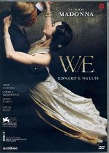 W.E. - EDWARD E WALLIS